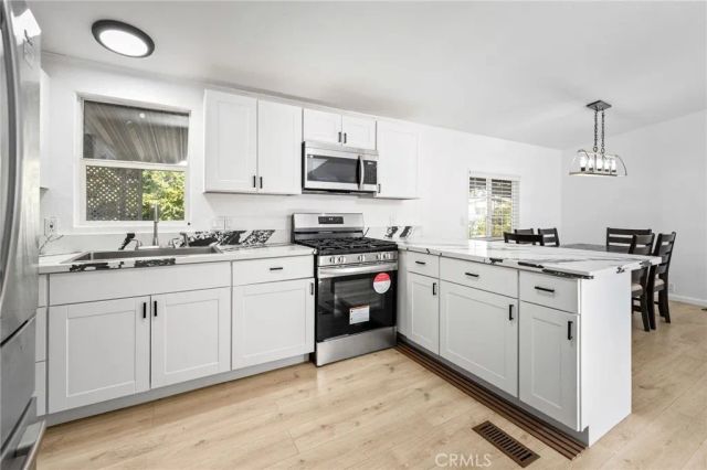 3555 Via Medio 175, Chico, CA 95973