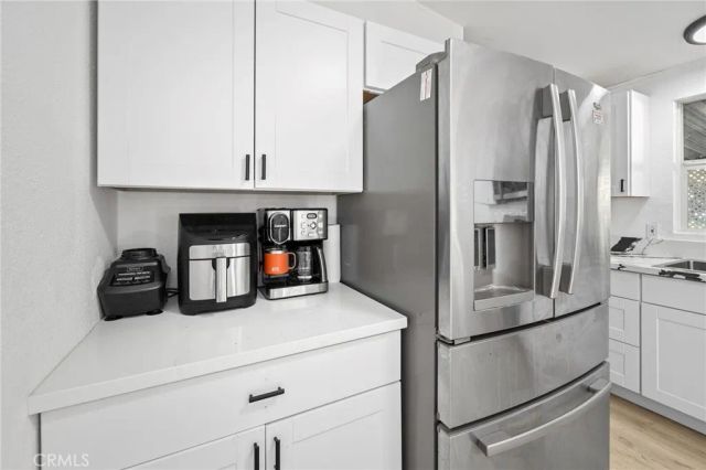 3555 Via Medio 175, Chico, CA 95973