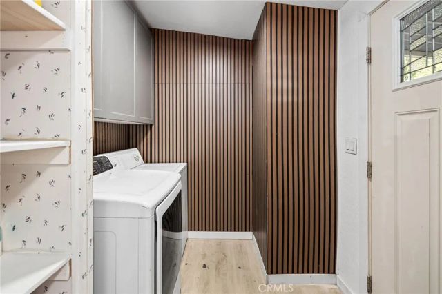 3555 Via Medio 175, Chico, CA 95973