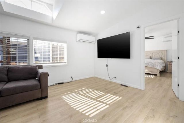 3555 Via Medio 175, Chico, CA 95973