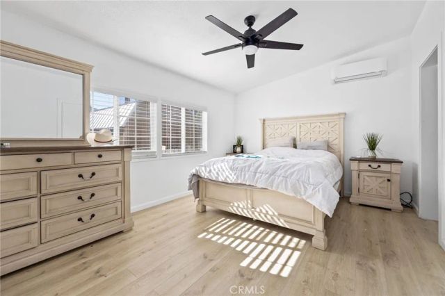 3555 Via Medio 175, Chico, CA 95973