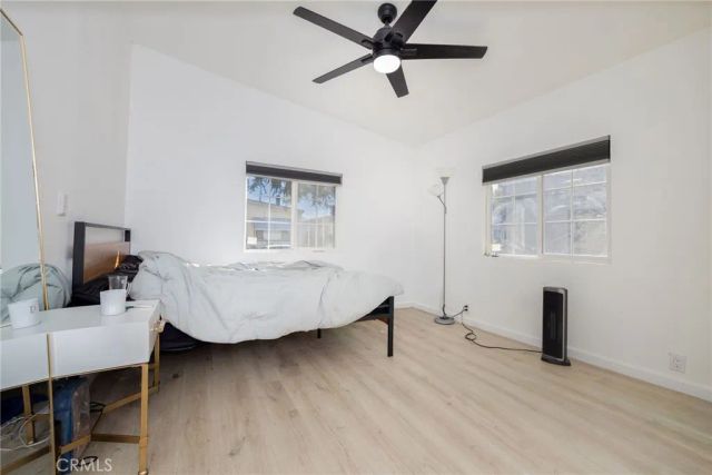 3555 Via Medio 175, Chico, CA 95973