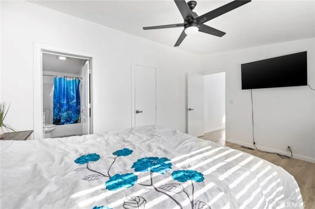 3555 Via Medio 175, Chico, CA 95973