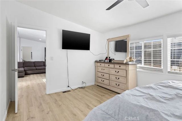 3555 Via Medio 175, Chico, CA 95973