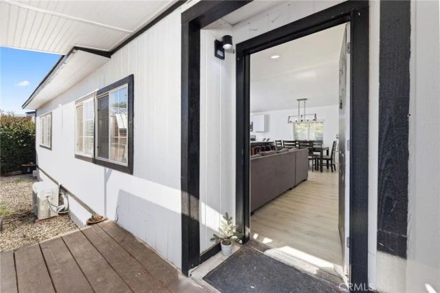 3555 Via Medio 175, Chico, CA 95973