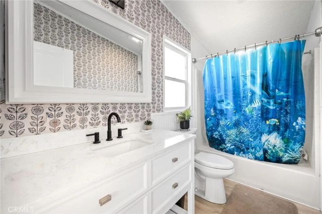 3555 Via Medio 175, Chico, CA 95973