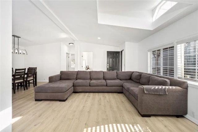 3555 Via Medio 175, Chico, CA 95973