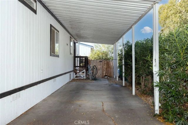 3555 Via Medio 175, Chico, CA 95973