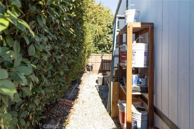 3555 Via Medio 175, Chico, CA 95973