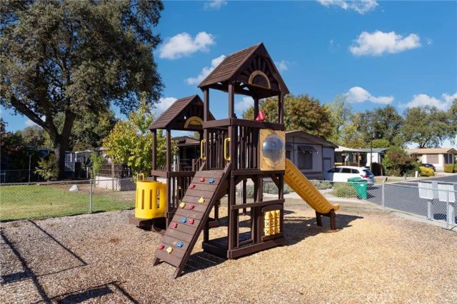 3555 Via Medio 175, Chico, CA 95973