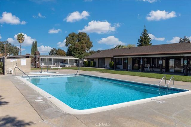 3555 Via Medio 175, Chico, CA 95973