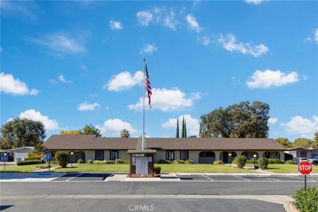 3555 Via Medio 175, Chico, CA 95973