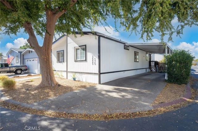 3555 Via Medio 175, Chico, CA 95973