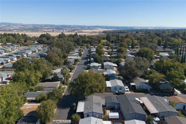 3555 Via Medio 175, Chico, CA 95973