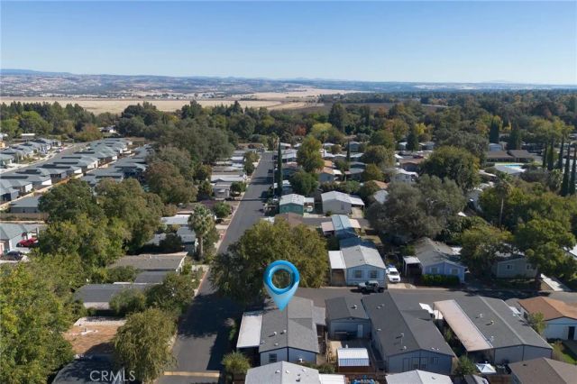 3555 Via Medio 175, Chico, CA 95973