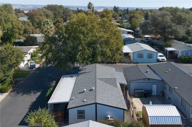 3555 Via Medio 175, Chico, CA 95973