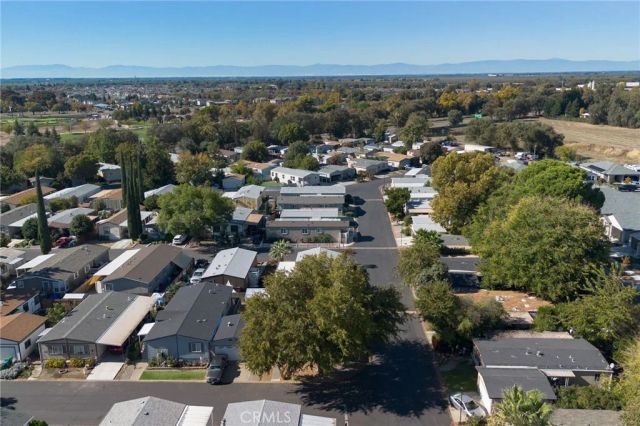 3555 Via Medio 175, Chico, CA 95973