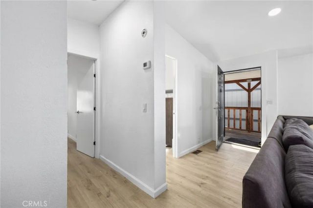 3555 Via Medio 175, Chico, CA 95973