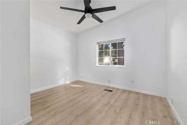 3555 Via Medio 175, Chico, CA 95973
