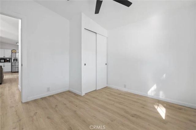 3555 Via Medio 175, Chico, CA 95973