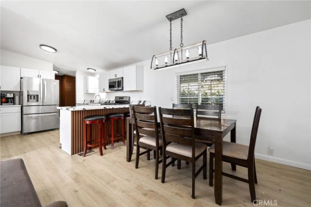 3555 Via Medio 175, Chico, CA 95973