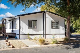 3555 Via Medio 175, Chico, CA 95973