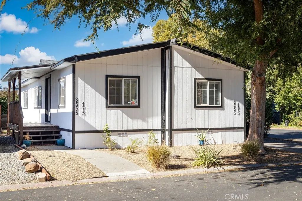 3555 Via Medio 175, Chico, CA 95973