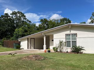 920 Parson, Beaumont, TX 77706
