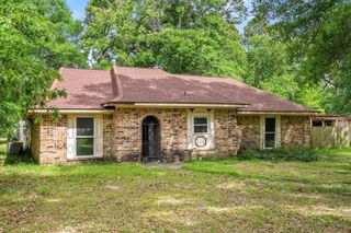 38A Woodbranch Drive, Woodbranch, TX 77357