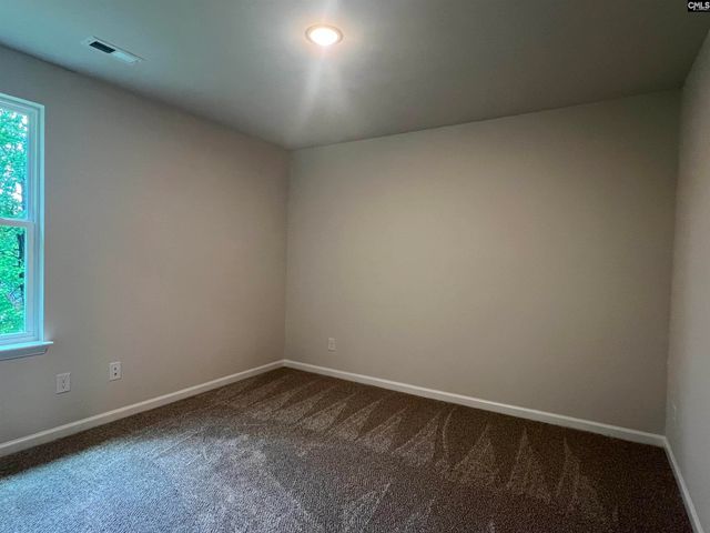 1021 Rockymount Road, Columbia, SC 29203