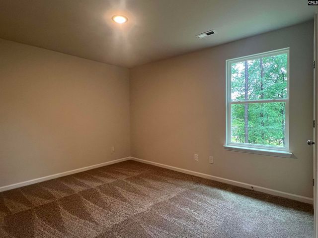 1021 Rockymount Road, Columbia, SC 29203