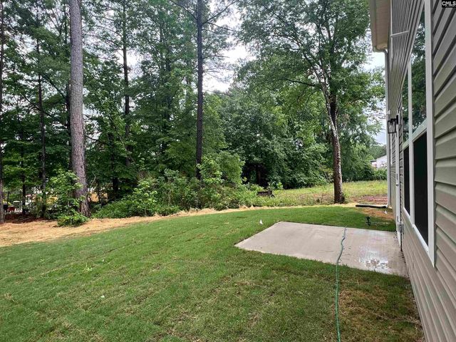 1021 Rockymount Road, Columbia, SC 29203