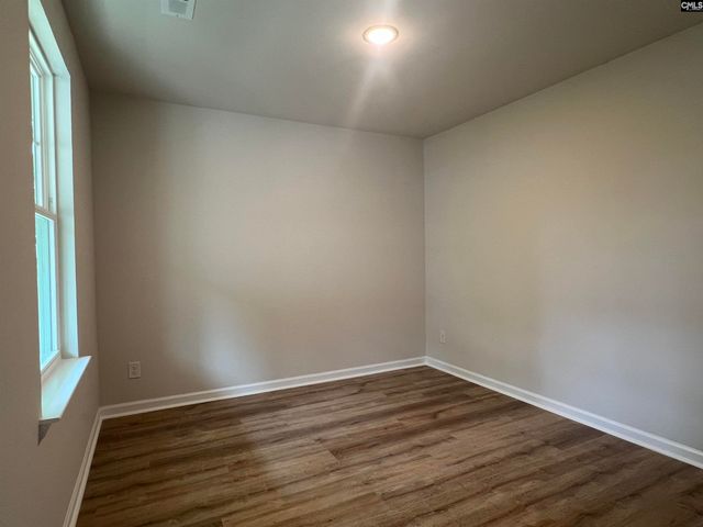 1021 Rockymount Road, Columbia, SC 29203