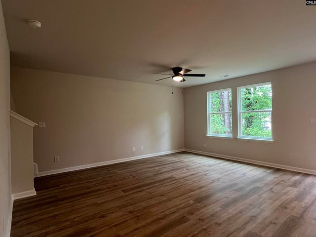 1021 Rockymount Road, Columbia, SC 29203