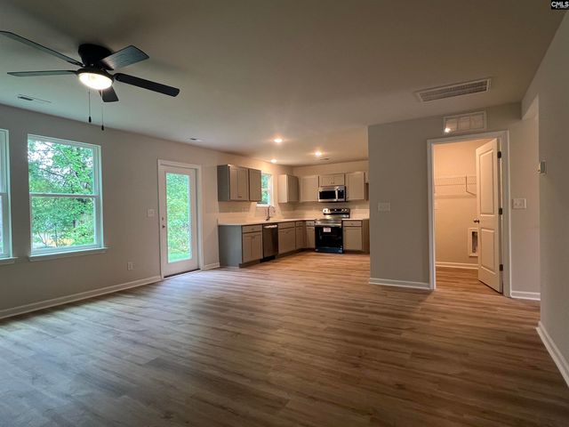 1021 Rockymount Road, Columbia, SC 29203