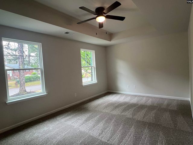 1021 Rockymount Road, Columbia, SC 29203