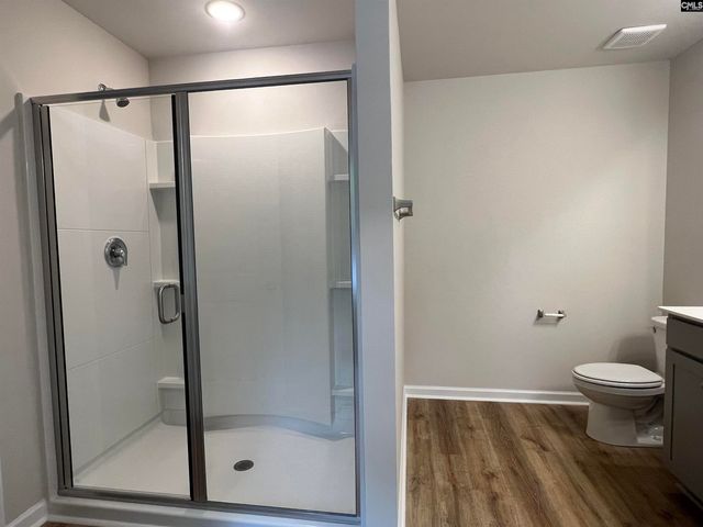1021 Rockymount Road, Columbia, SC 29203