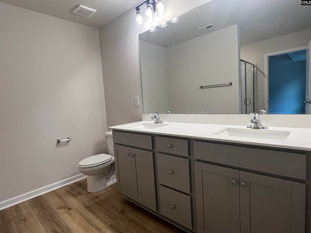 1021 Rockymount Road, Columbia, SC 29203