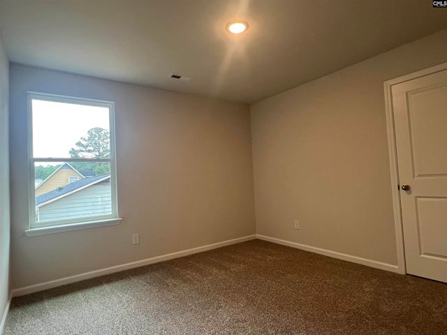 1021 Rockymount Road, Columbia, SC 29203