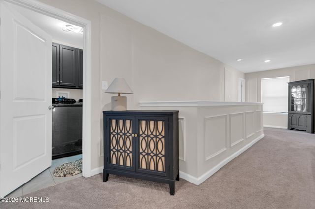 201 Ashburn Avenue, Manahawkin, NJ 08050