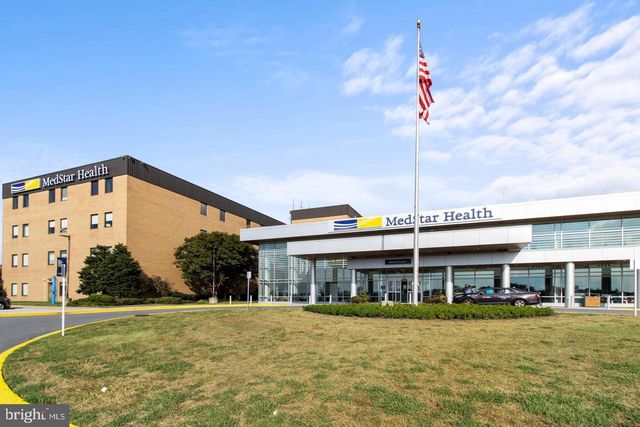 7125 SAVANNAH PKWY, Brandywine, MD 20613