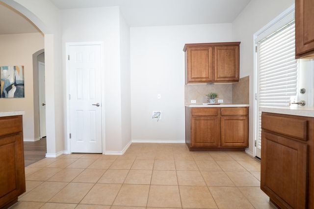 5624 Kleberg TRL, Austin, TX 78747