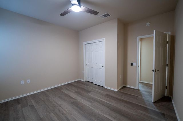 5624 Kleberg TRL, Austin, TX 78747