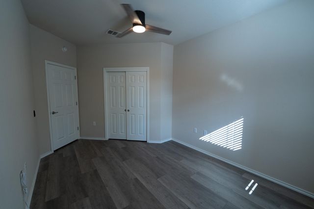 5624 Kleberg TRL, Austin, TX 78747