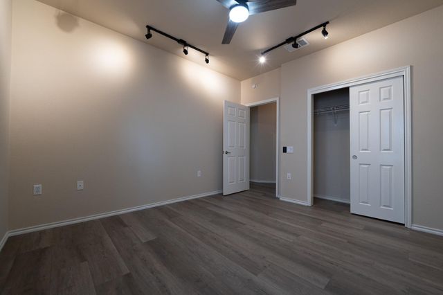 5624 Kleberg TRL, Austin, TX 78747