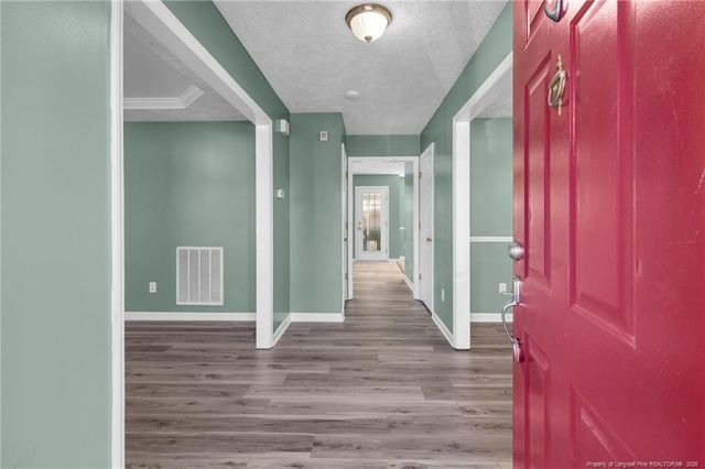 186 Crystal Spring Drive, Sanford, NC 27332