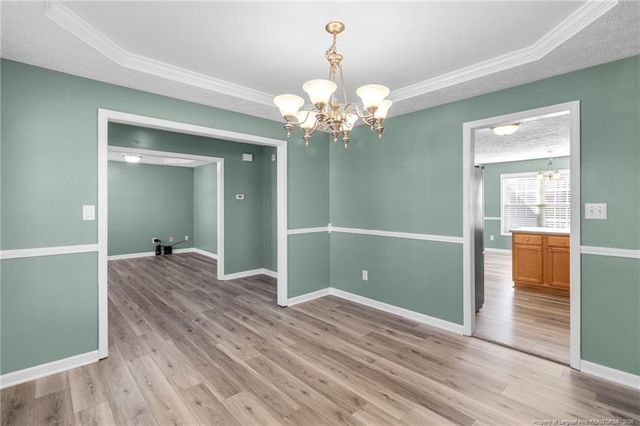 186 Crystal Spring Drive, Sanford, NC 27332