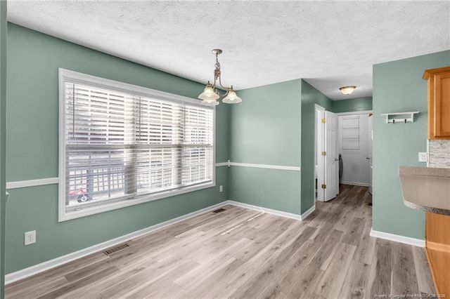 186 Crystal Spring Drive, Sanford, NC 27332