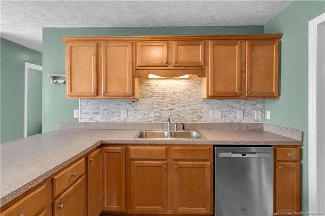 186 Crystal Spring Drive, Sanford, NC 27332