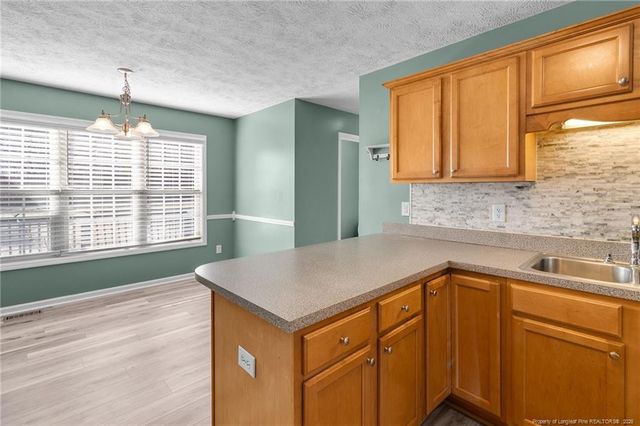 186 Crystal Spring Drive, Sanford, NC 27332